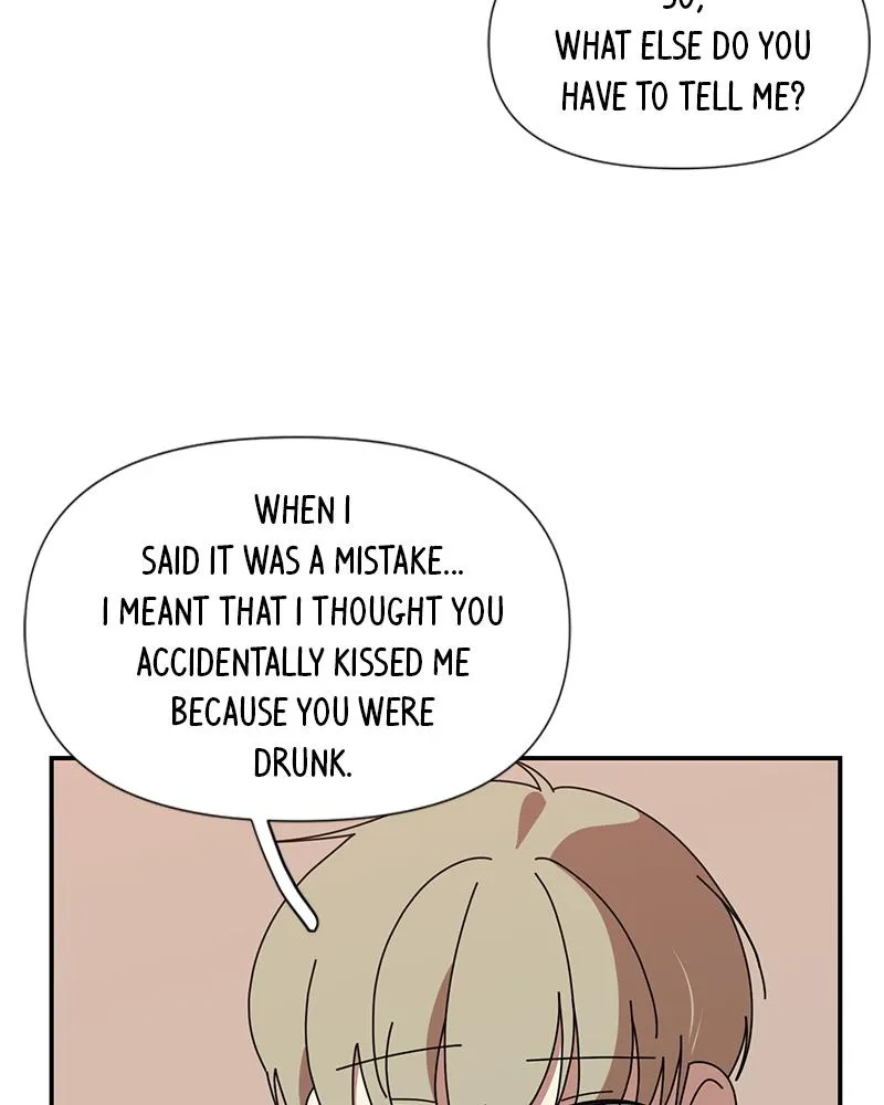 Read Her Bucket List (en) Manga Online