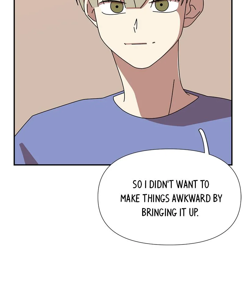 Read Her Bucket List (en) Manga Online