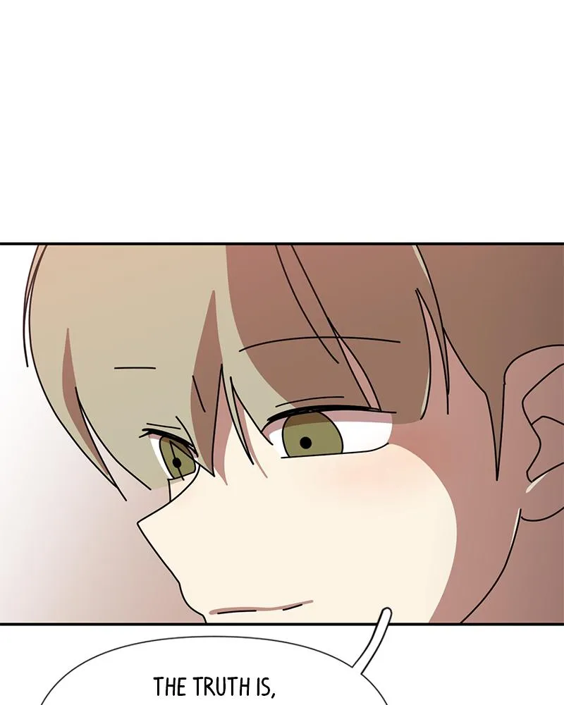 Read Her Bucket List (en) Manga Online