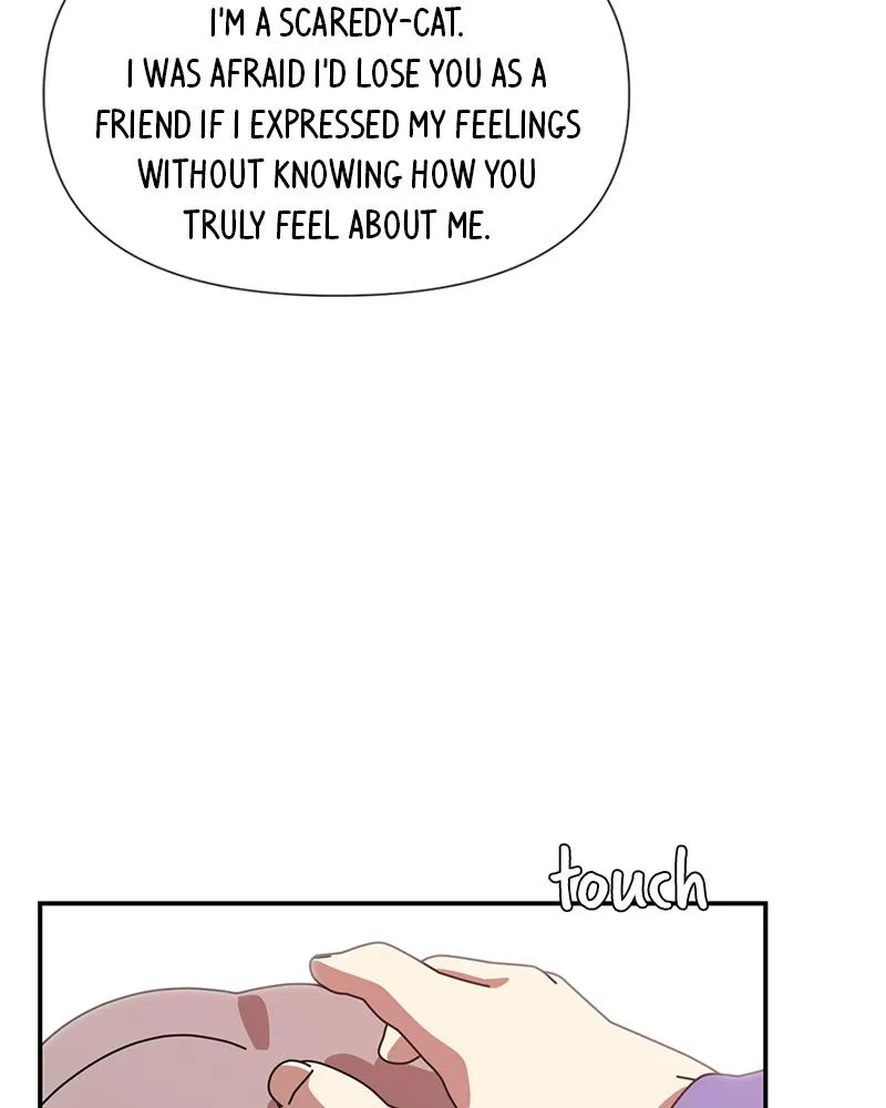 Read Her Bucket List (en) Manga Online