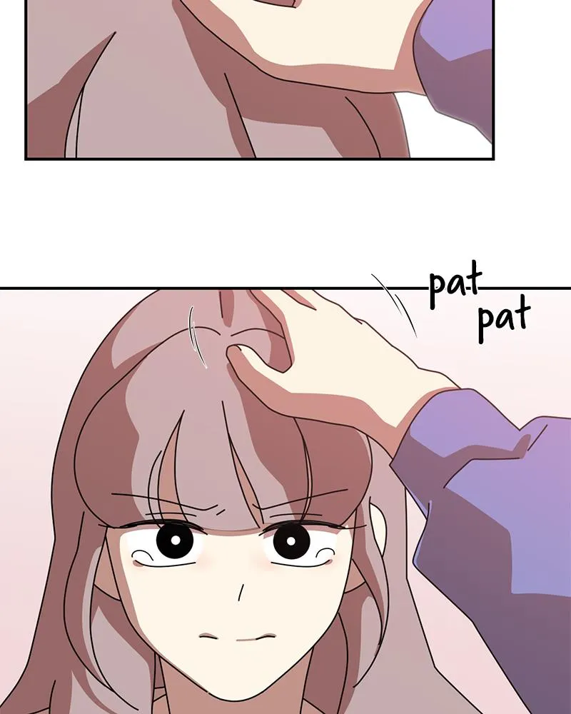 Read Her Bucket List (en) Manga Online