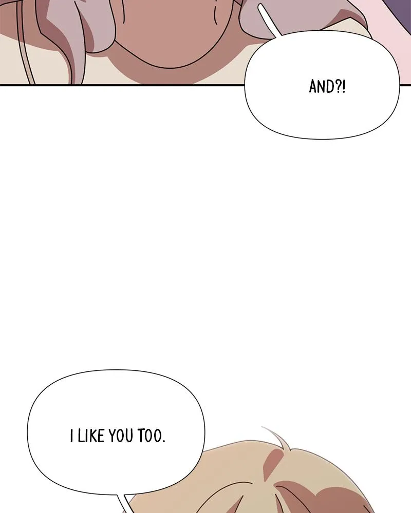 Read Her Bucket List (en) Manga Online