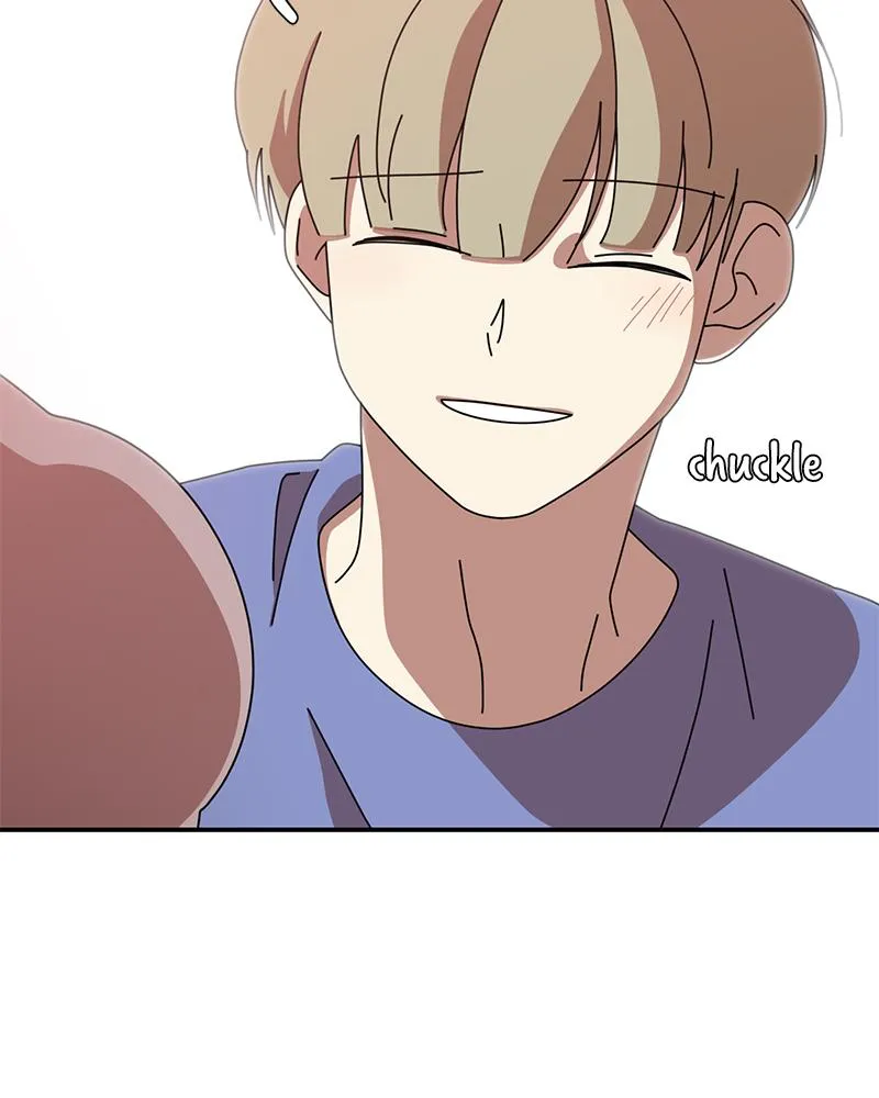 Read Her Bucket List (en) Manga Online