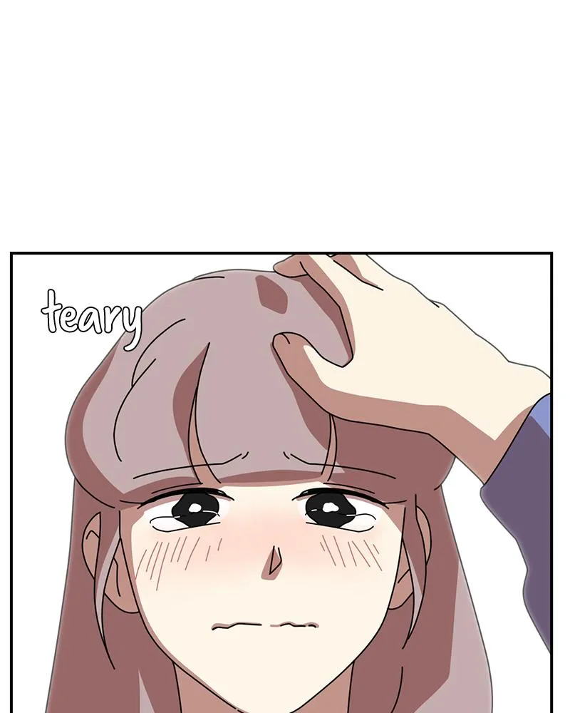 Read Her Bucket List (en) Manga Online