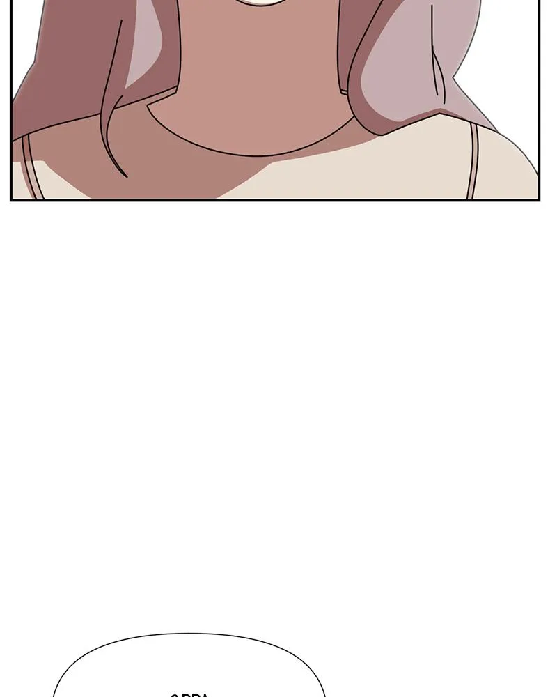 Read Her Bucket List (en) Manga Online