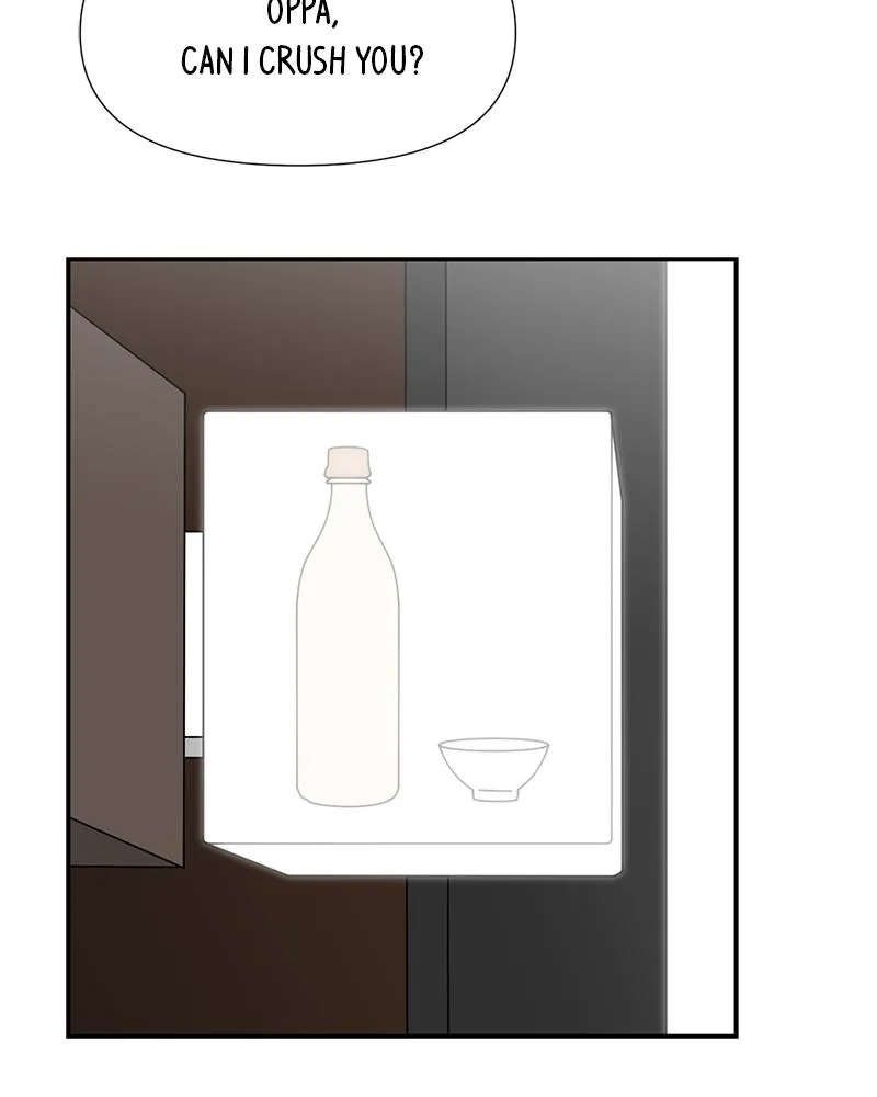 Read Her Bucket List (en) Manga Online