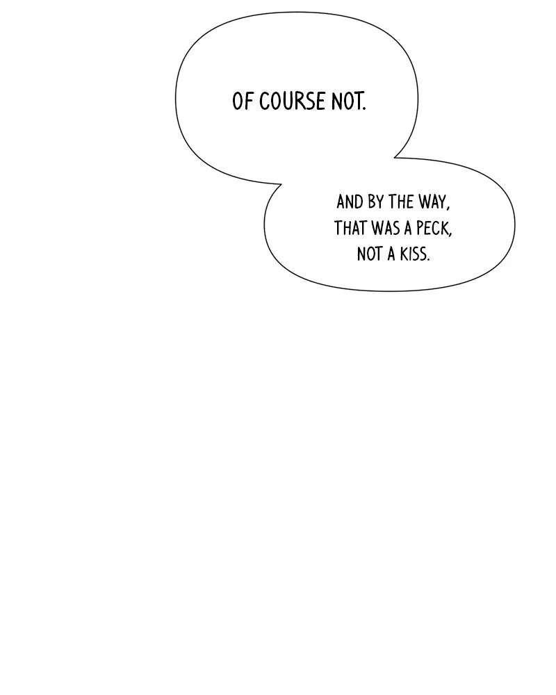 Read Her Bucket List (en) Manga Online