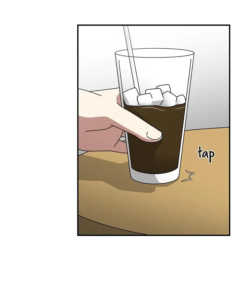 Read Her Bucket List (en) Manga Online