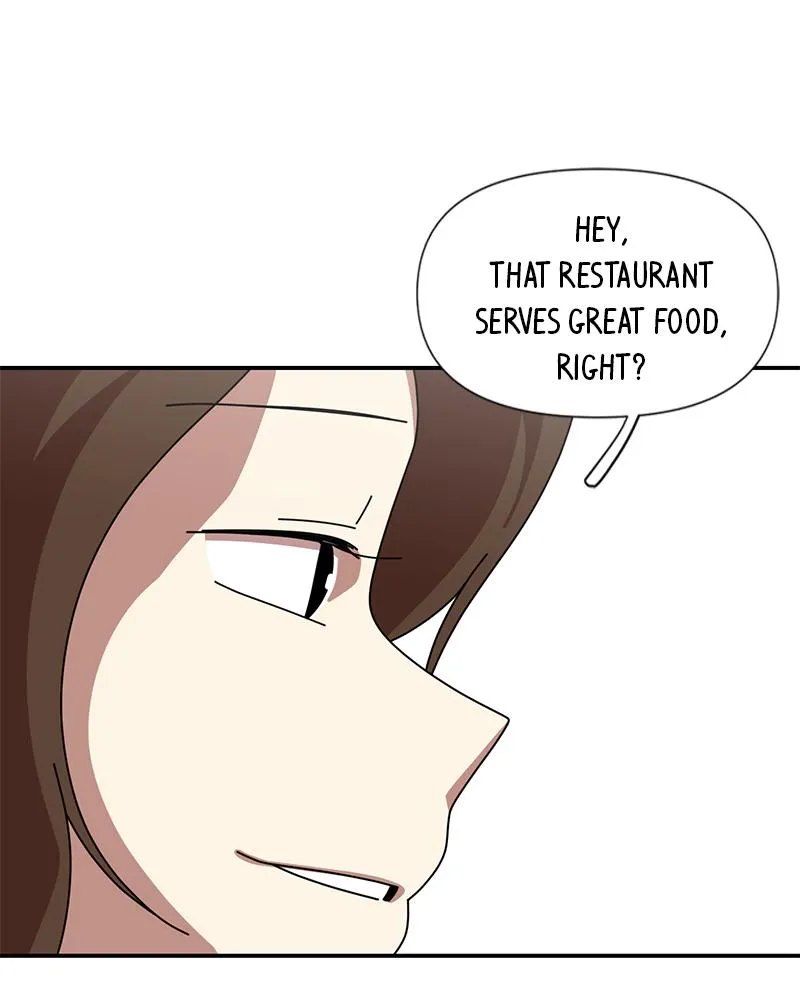 Read Her Bucket List (en) Manga Online