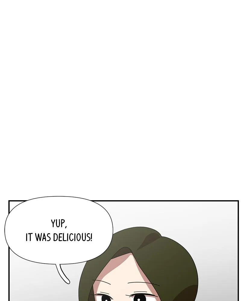 Read Her Bucket List (en) Manga Online