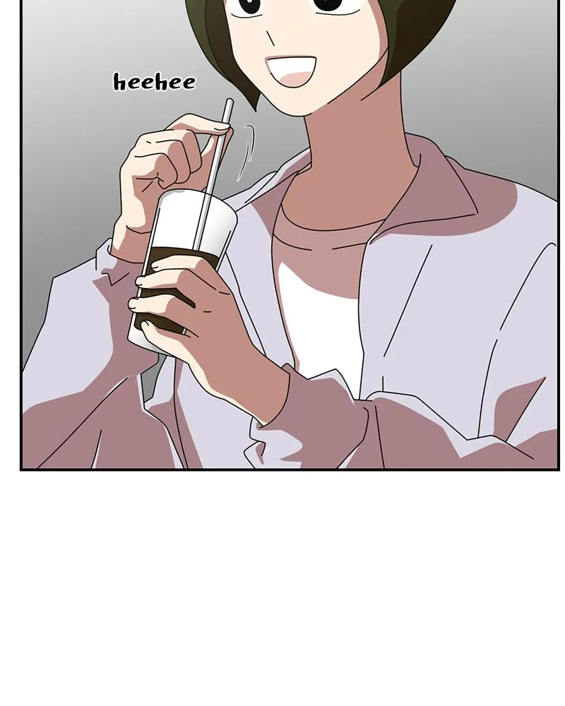 Read Her Bucket List (en) Manga Online