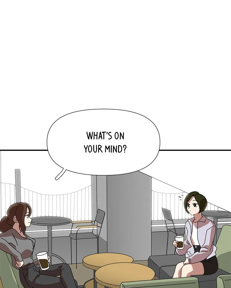 Read Her Bucket List (en) Manga Online