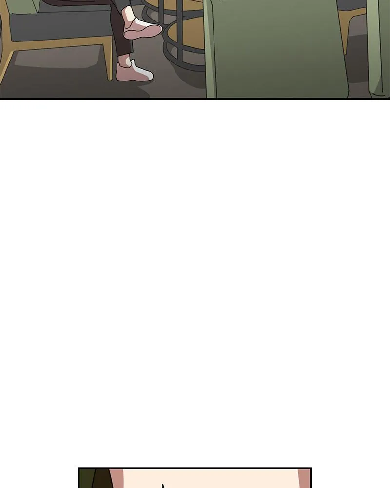 Read Her Bucket List (en) Manga Online