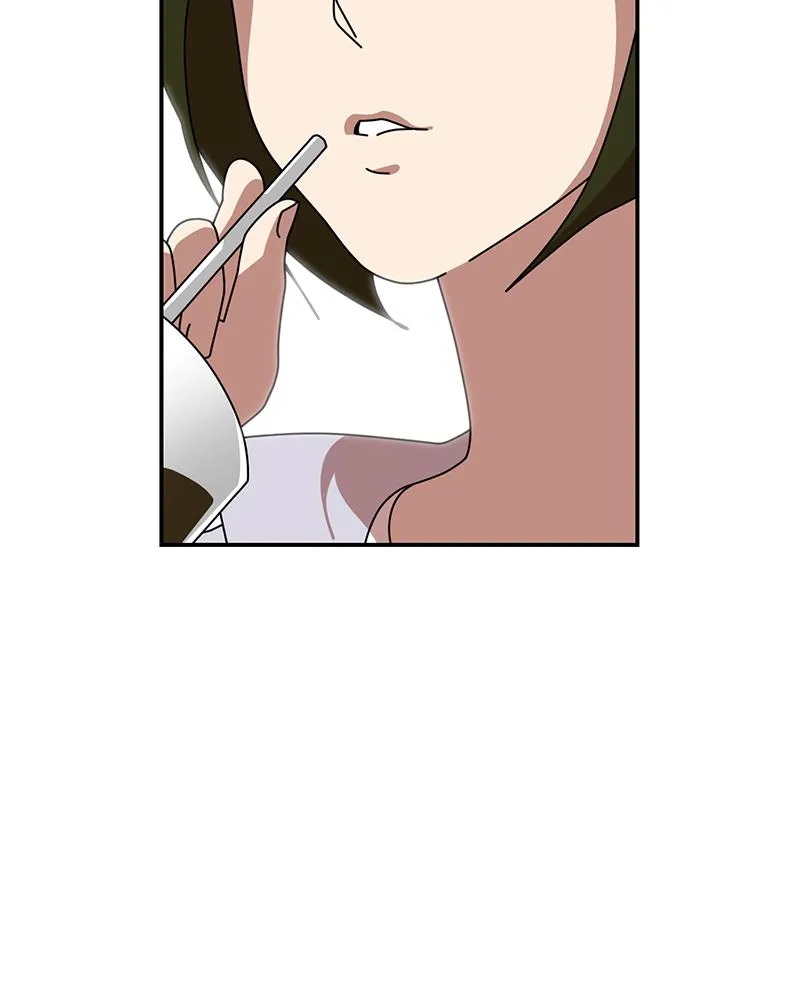 Read Her Bucket List (en) Manga Online