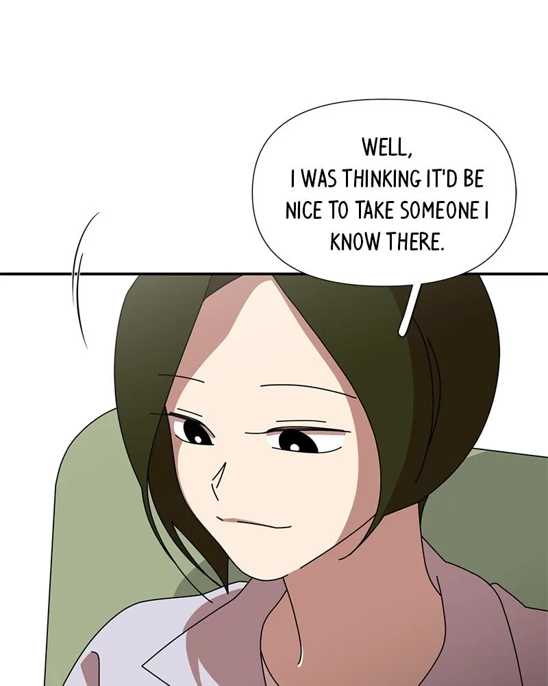 Read Her Bucket List (en) Manga Online