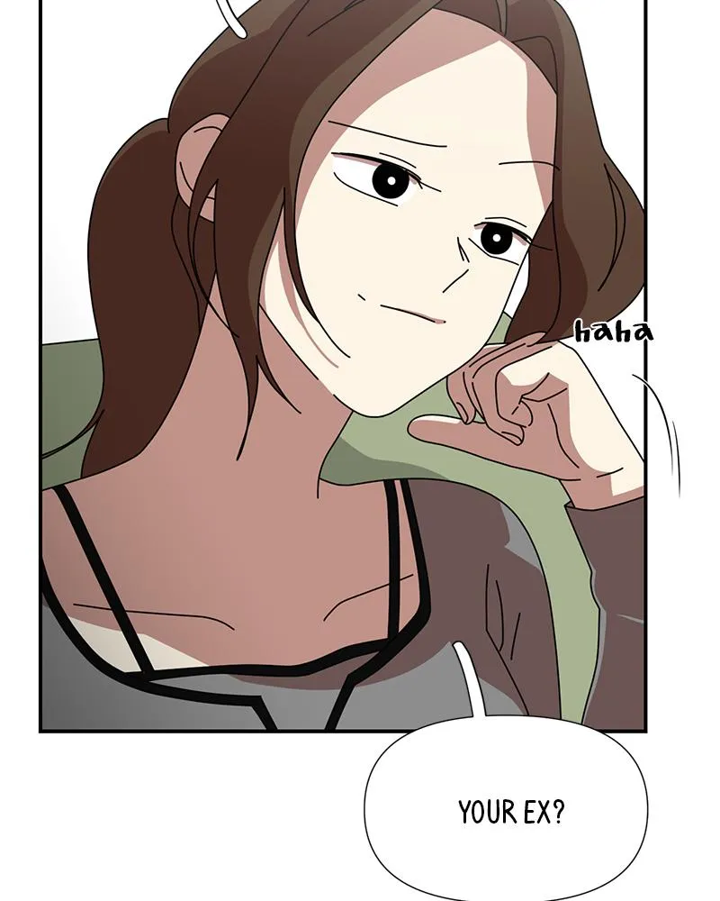 Read Her Bucket List (en) Manga Online