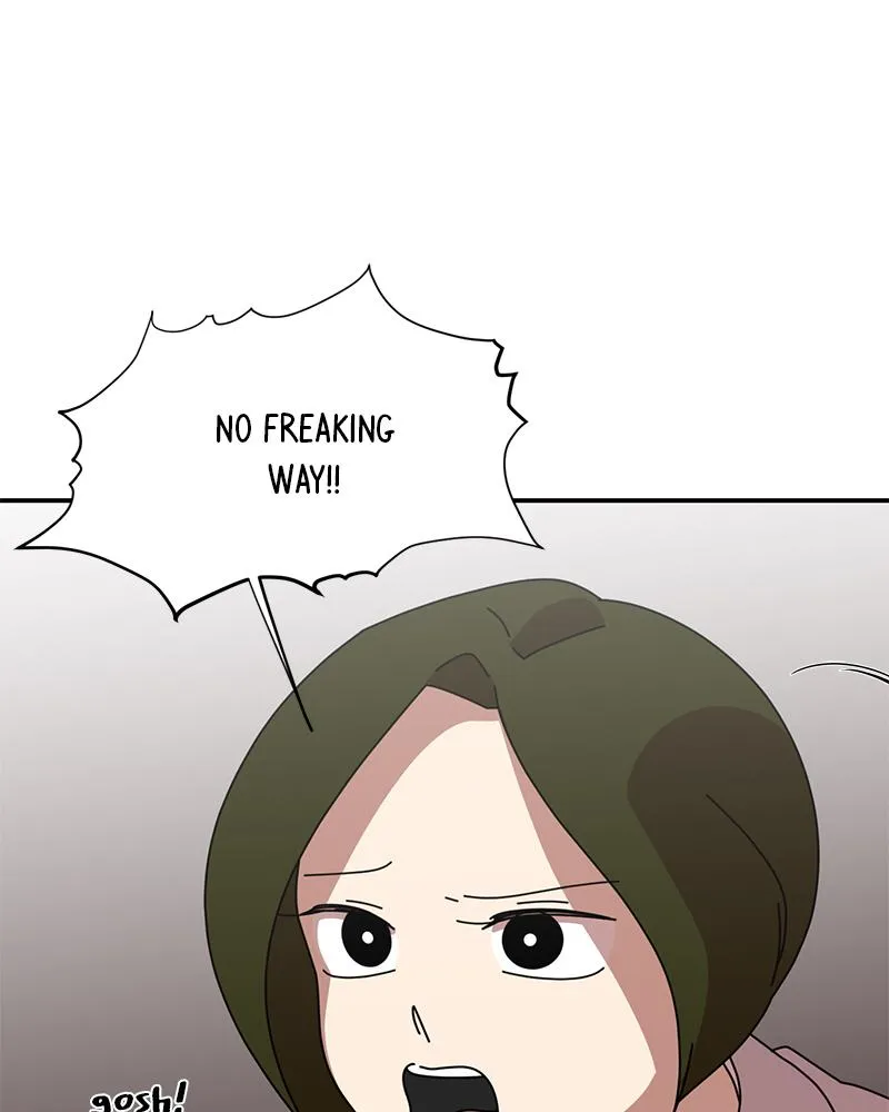 Read Her Bucket List (en) Manga Online