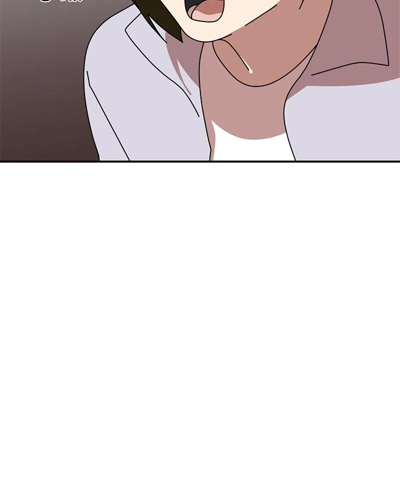 Read Her Bucket List (en) Manga Online