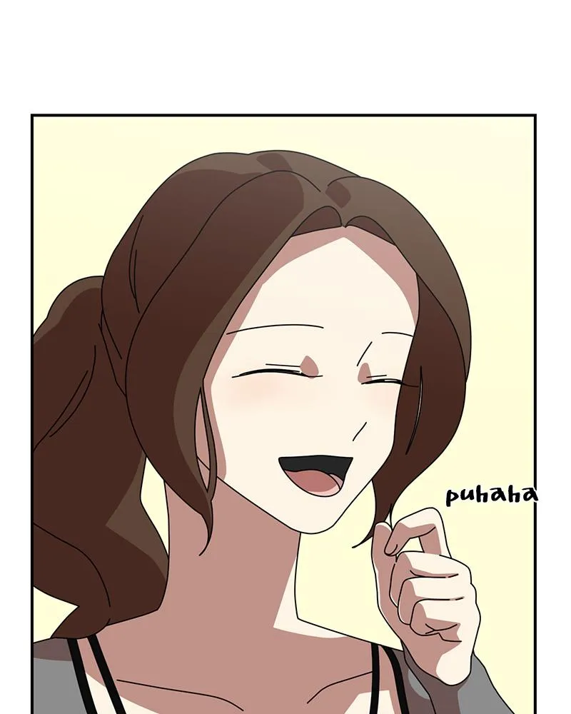 Read Her Bucket List (en) Manga Online