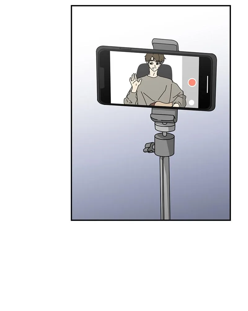 Read Her Bucket List (en) Manga Online