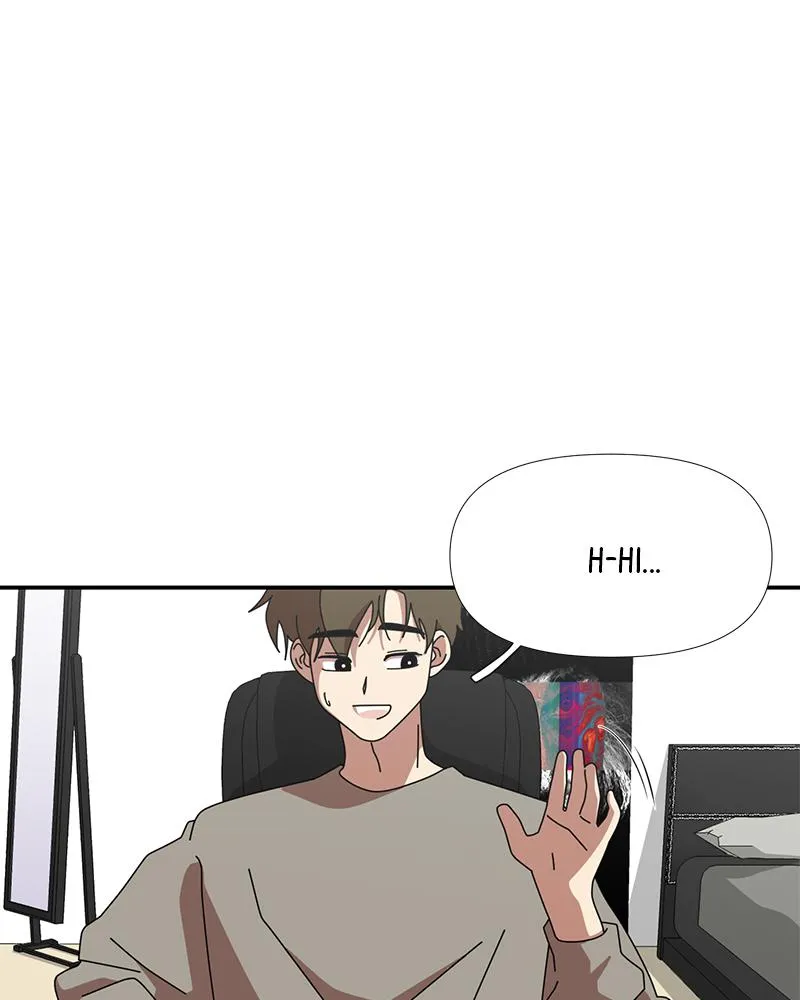 Read Her Bucket List (en) Manga Online