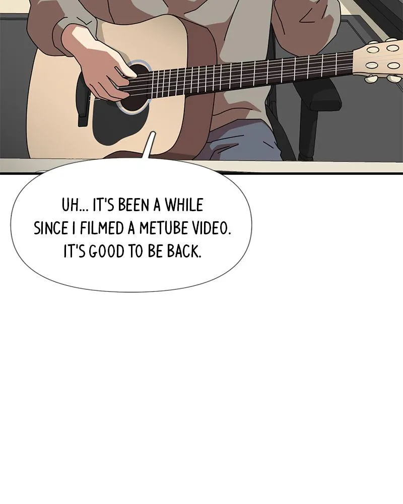 Read Her Bucket List (en) Manga Online