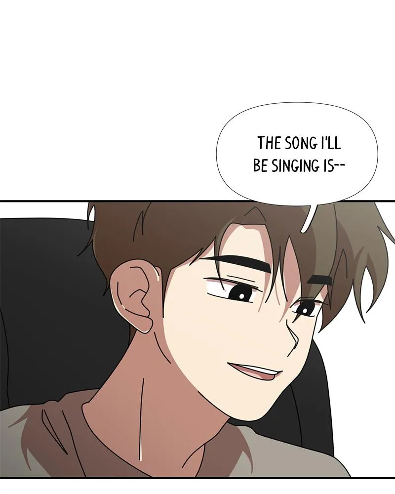 Read Her Bucket List (en) Manga Online