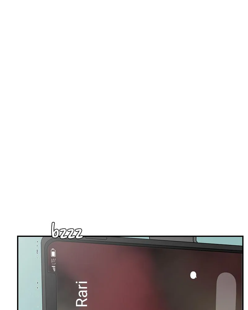 Read Her Bucket List (en) Manga Online