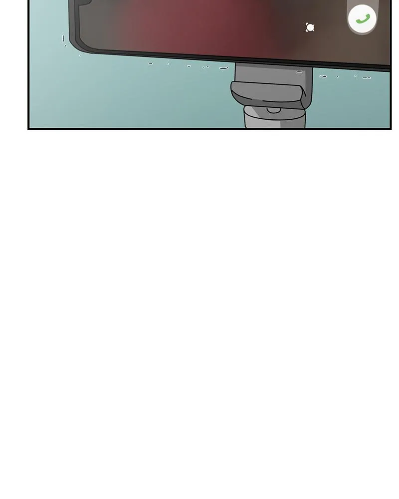 Read Her Bucket List (en) Manga Online