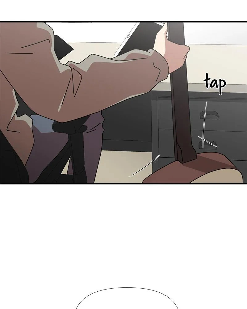 Read Her Bucket List (en) Manga Online