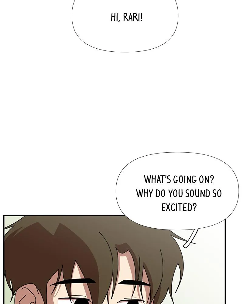 Read Her Bucket List (en) Manga Online