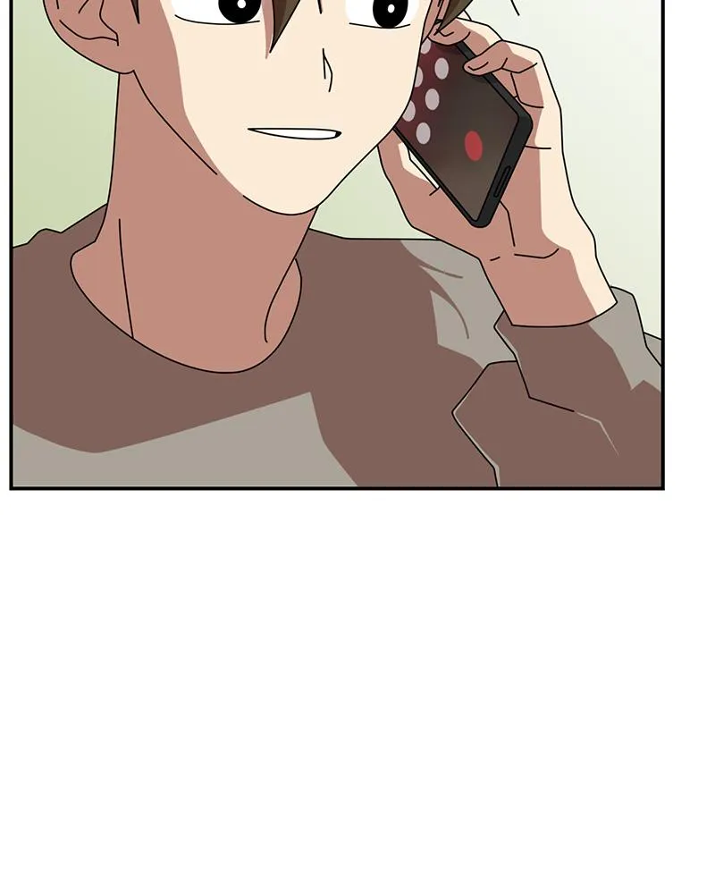 Read Her Bucket List (en) Manga Online