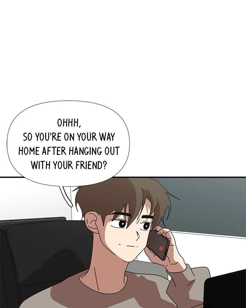 Read Her Bucket List (en) Manga Online