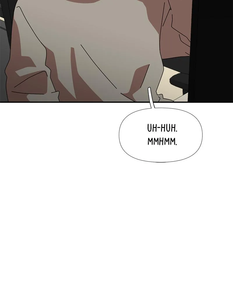 Read Her Bucket List (en) Manga Online