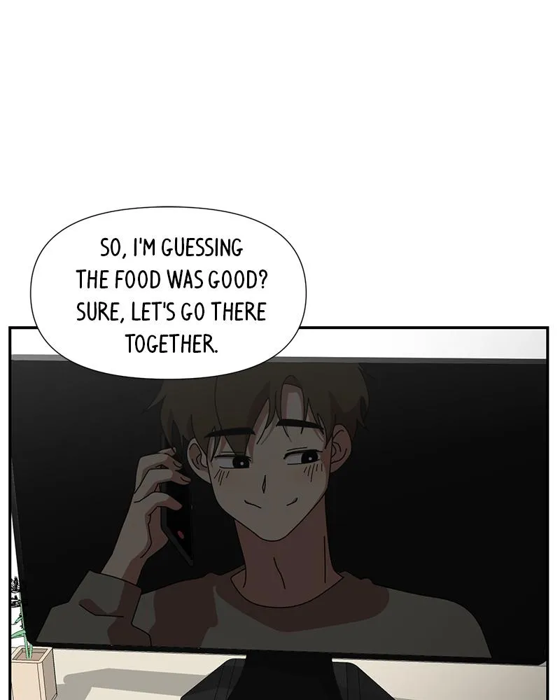 Read Her Bucket List (en) Manga Online