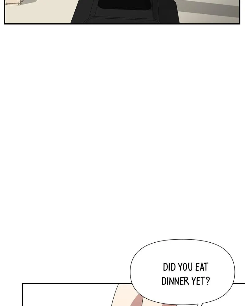 Read Her Bucket List (en) Manga Online