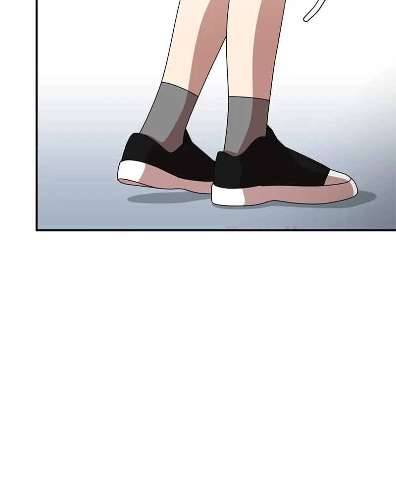 Read Her Bucket List (en) Manga Online