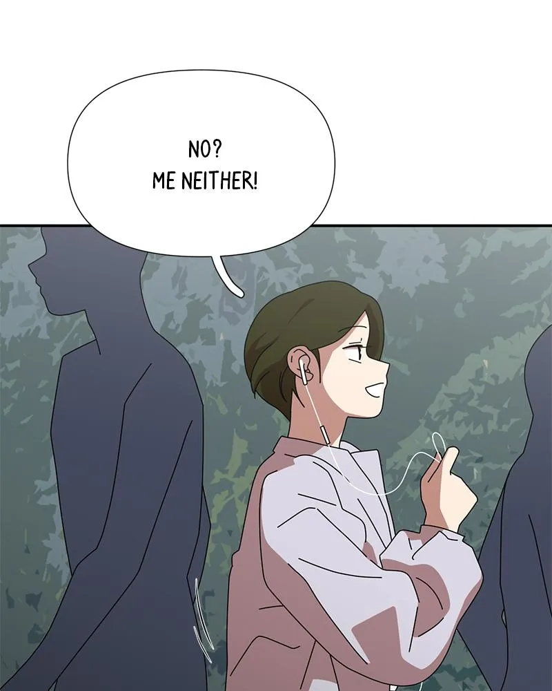 Read Her Bucket List (en) Manga Online