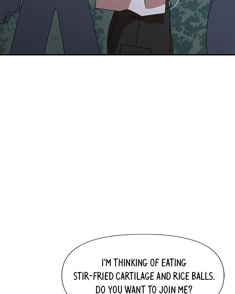 Read Her Bucket List (en) Manga Online