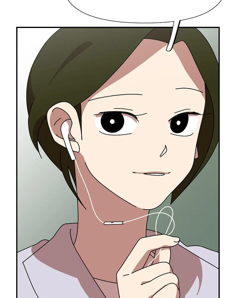 Read Her Bucket List (en) Manga Online