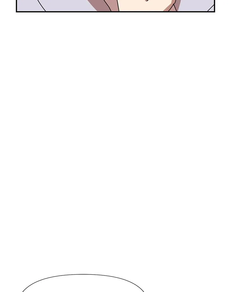 Read Her Bucket List (en) Manga Online