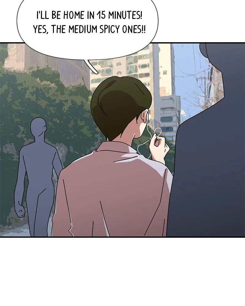 Read Her Bucket List (en) Manga Online