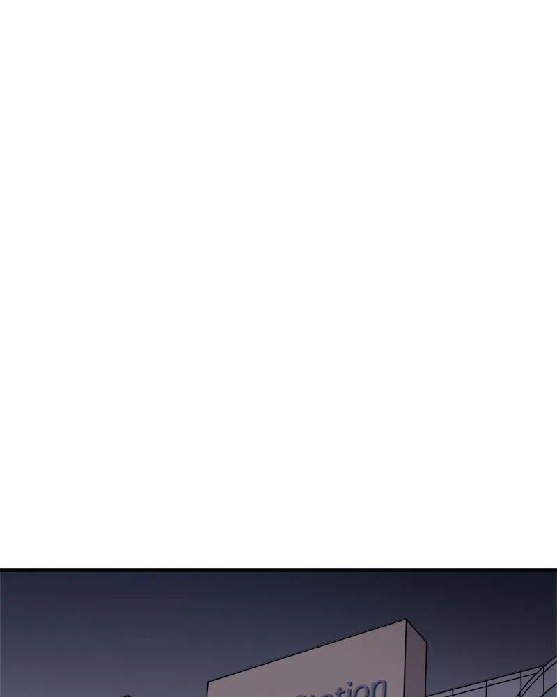 Read Her Bucket List (en) Manga Online