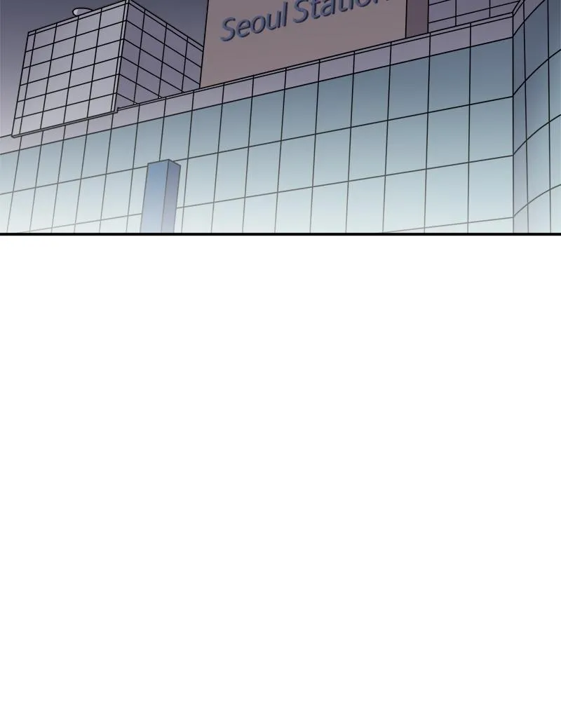 Read Her Bucket List (en) Manga Online