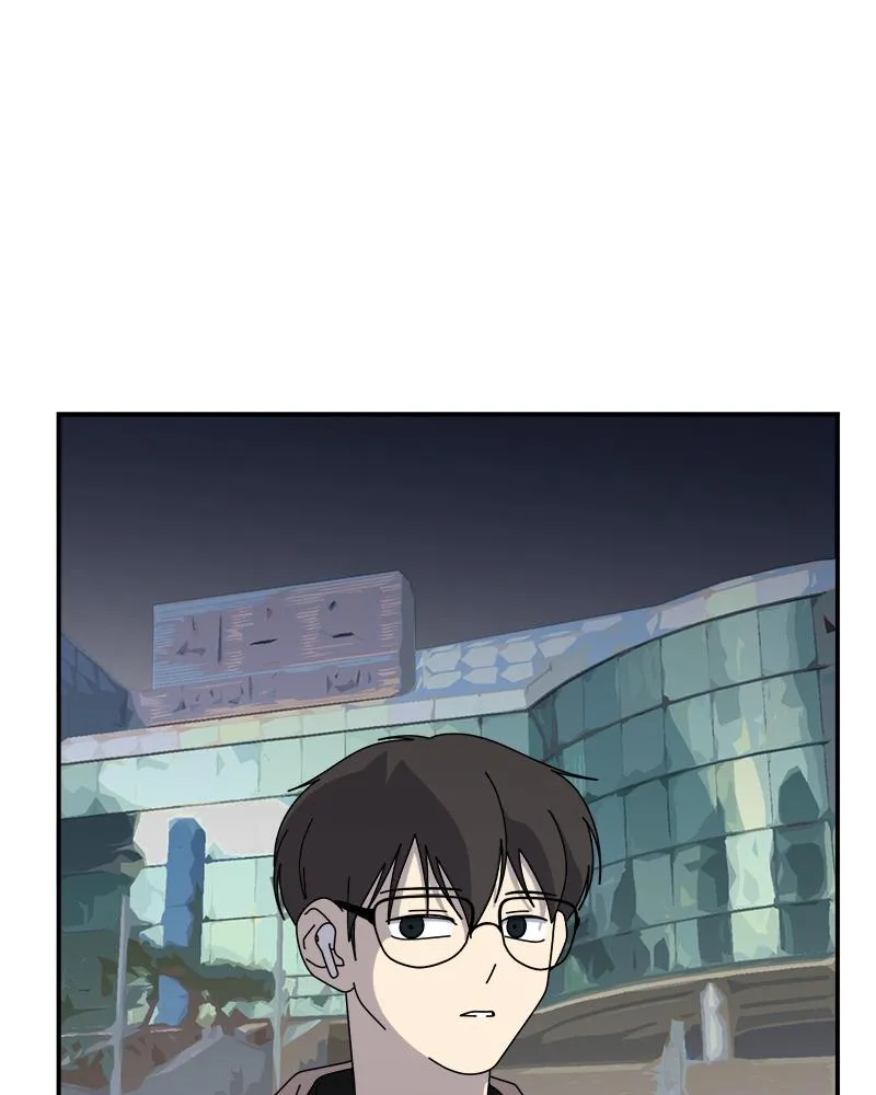 Read Her Bucket List (en) Manga Online