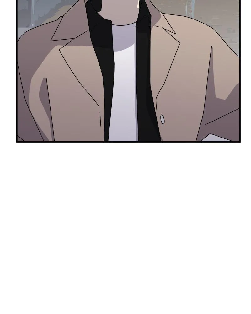 Read Her Bucket List (en) Manga Online