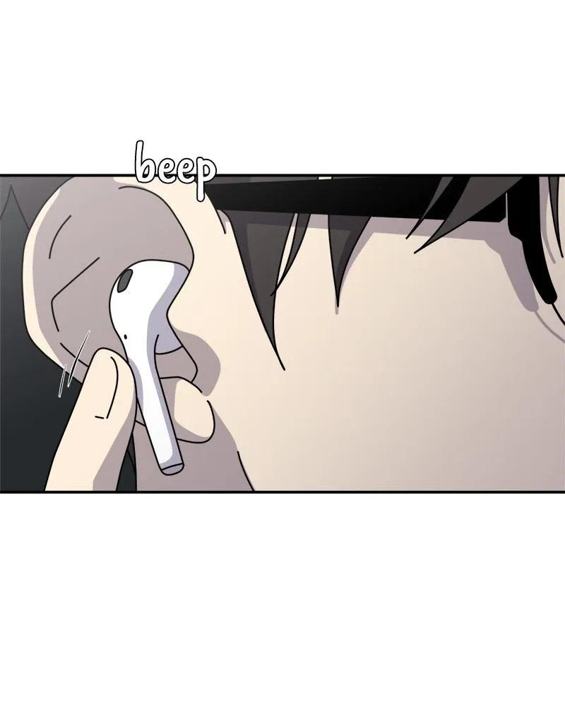 Read Her Bucket List (en) Manga Online