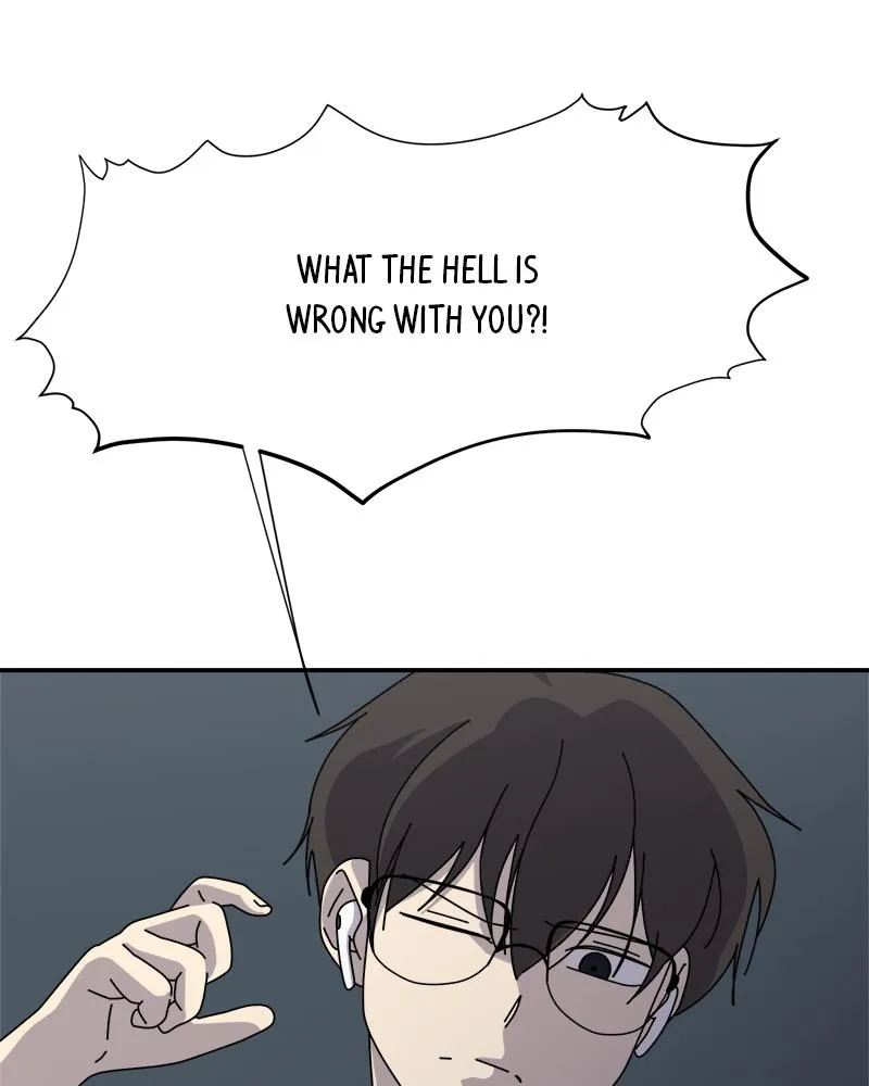 Read Her Bucket List (en) Manga Online