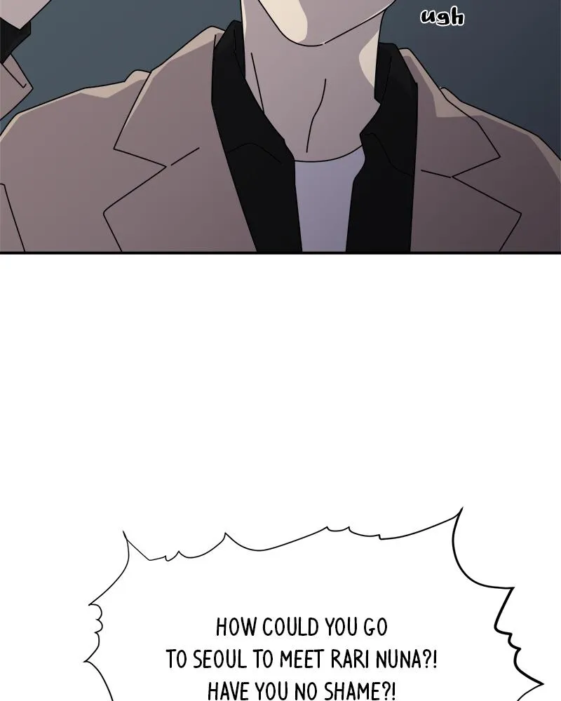 Read Her Bucket List (en) Manga Online