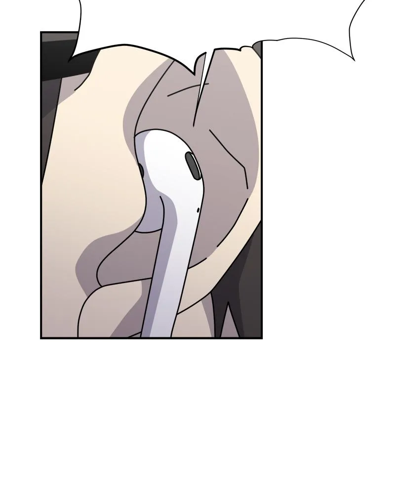 Read Her Bucket List (en) Manga Online